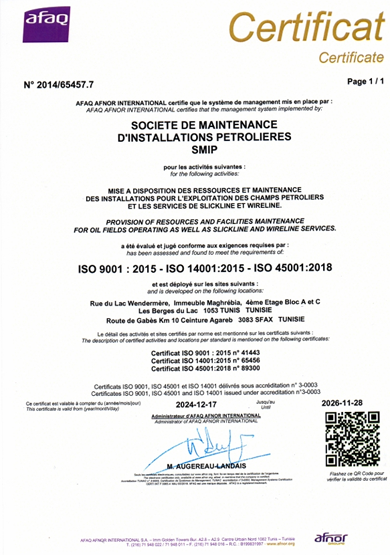 certif qse 2024 1